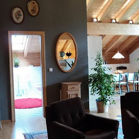Kaiserblick Apartamento